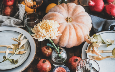 Em Outubro celebra-se o Dia Mundial da Alimentação