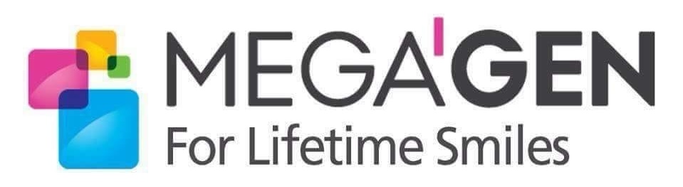 megagen implants_amsmiling