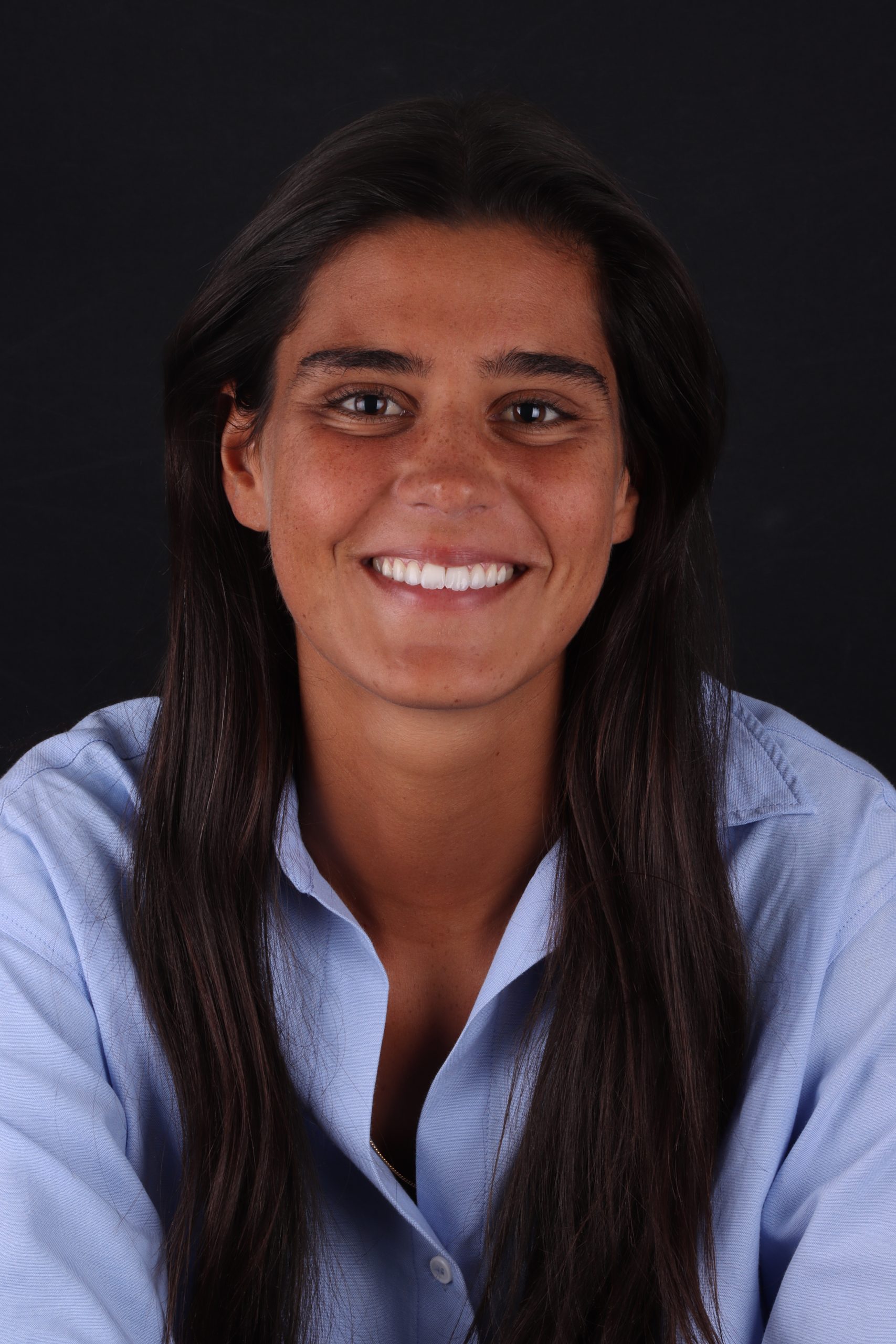 Mariana Vaz Pinto