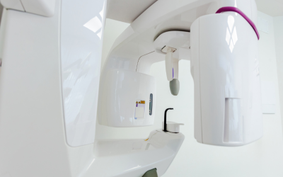 Medicina dentária digital e teleconsultas: o futuro já chegou