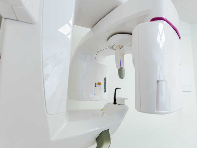 medicina dentária digital e teleconsultas